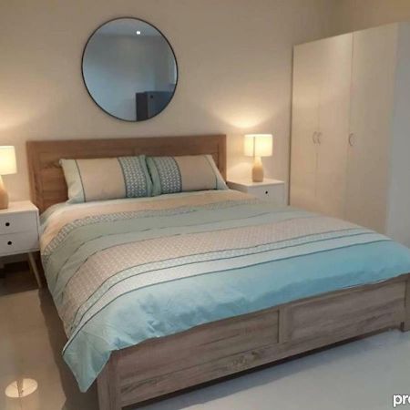 Beautiful Condo In The New La Grande Resort Angeles Kültér fotó