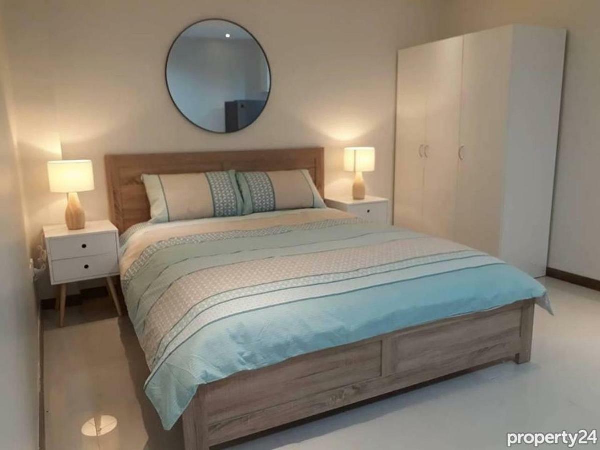 Beautiful Condo In The New La Grande Resort Angeles Kültér fotó