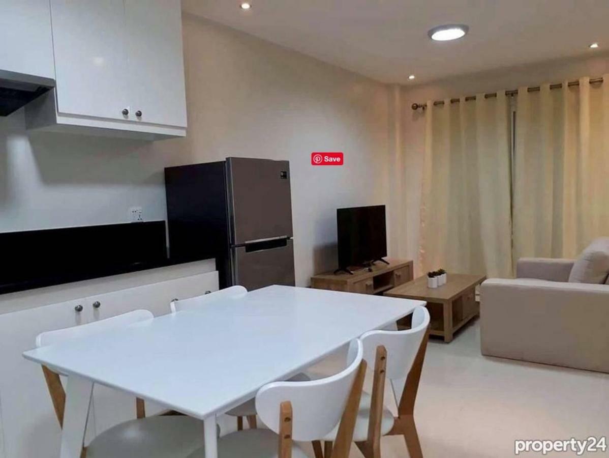 Beautiful Condo In The New La Grande Resort Angeles Kültér fotó