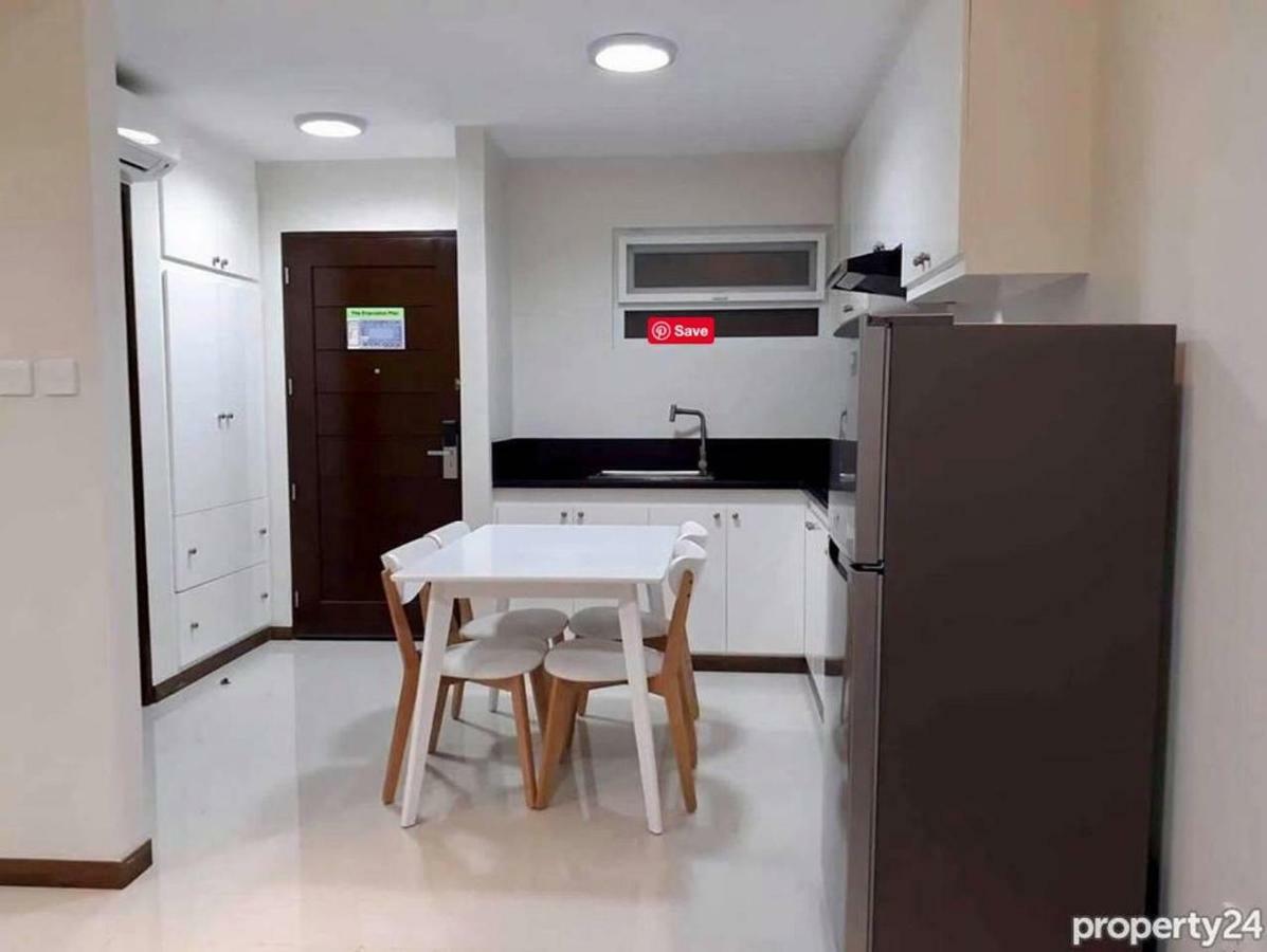 Beautiful Condo In The New La Grande Resort Angeles Kültér fotó