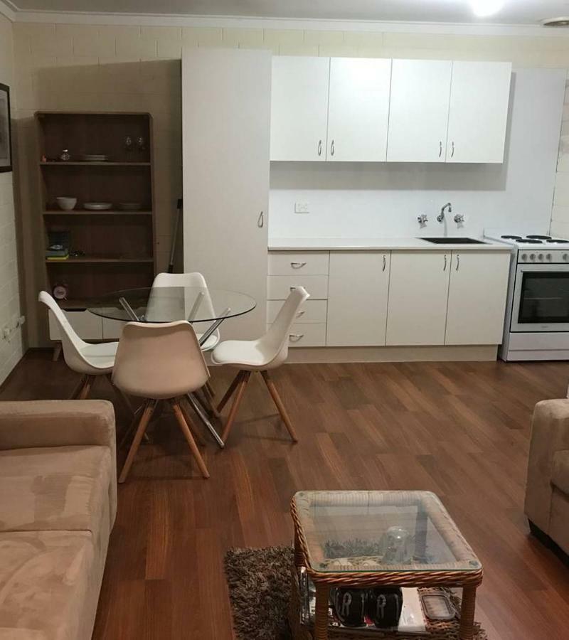 Beautiful Condo In The New La Grande Resort Angeles Kültér fotó